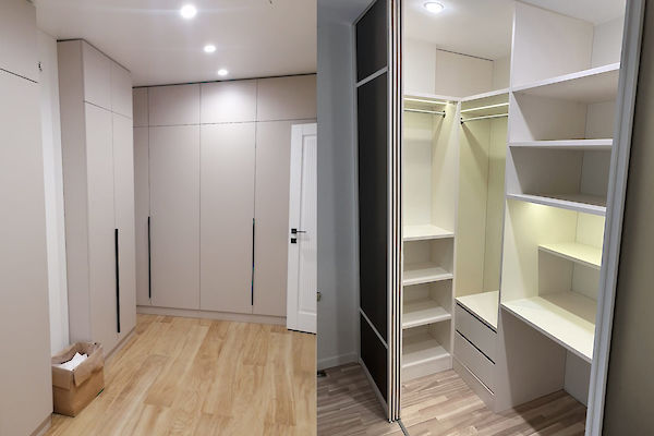 Пример 1