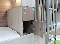 Разная мебель на заказ